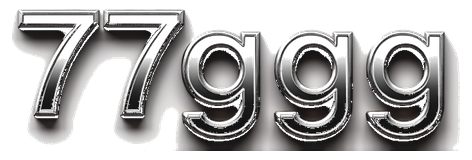 77ggg logo