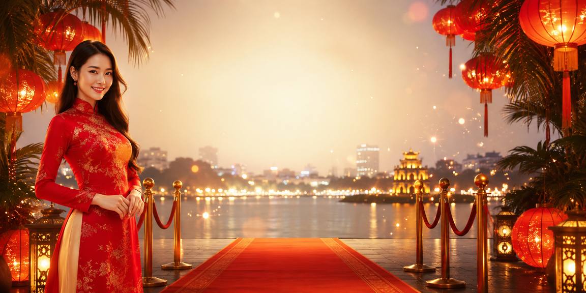 77ggg Phòng Keno phiên bản mới