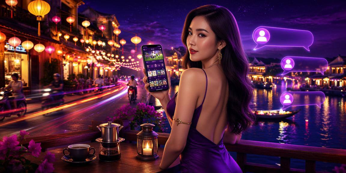 77ggg Quy định pháp lý bảo vệ quyền lợi của bạn tại 77ggg