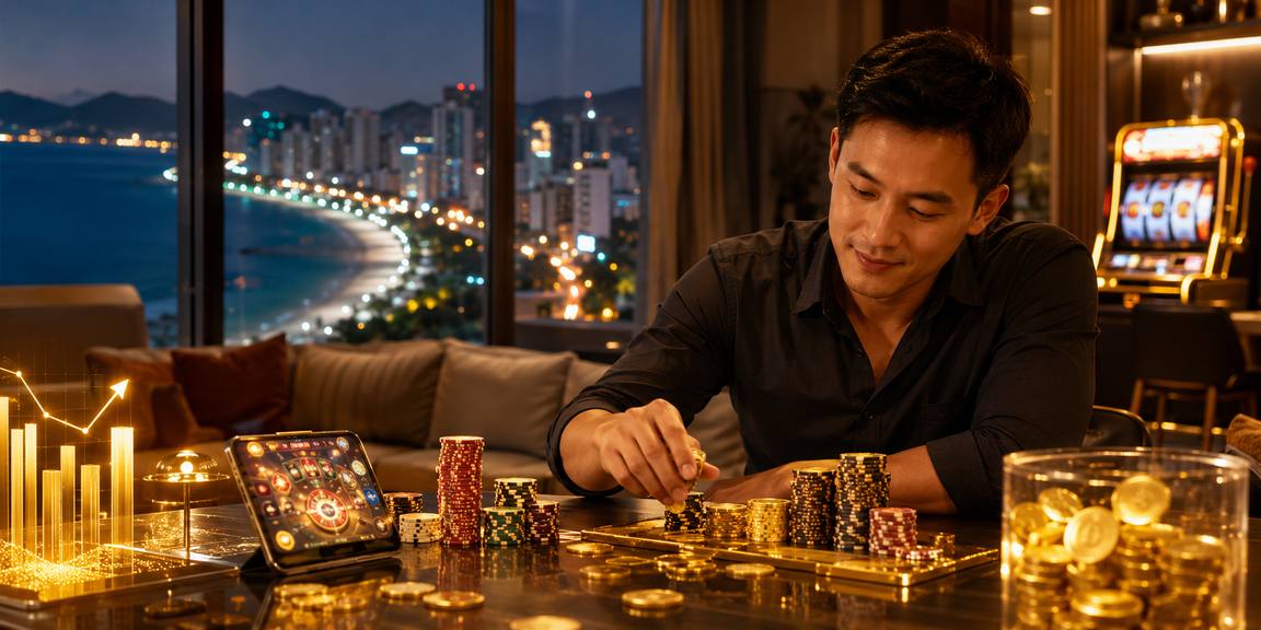 77ggg Các câu hỏi thường gặp giúp hiểu rõ hơn về 77ggg