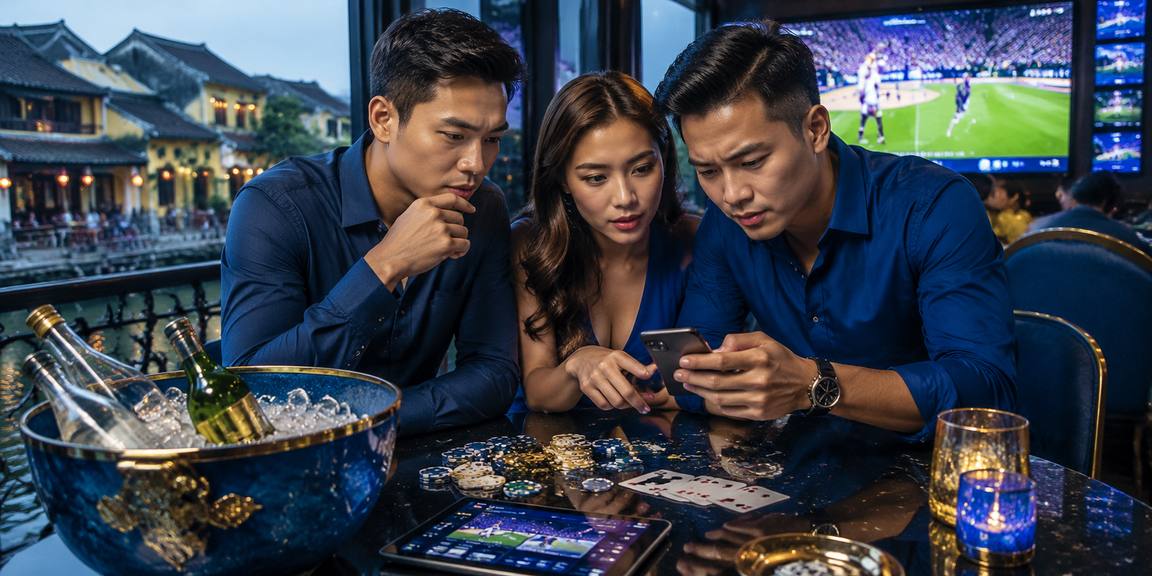 77ggg mobile gaming