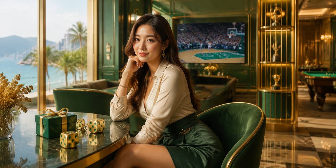 77ggg Thỏa mãn đam mê Keno cùng 77ggg