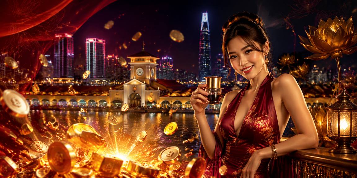 77ggg Bàn Blackjack VIP