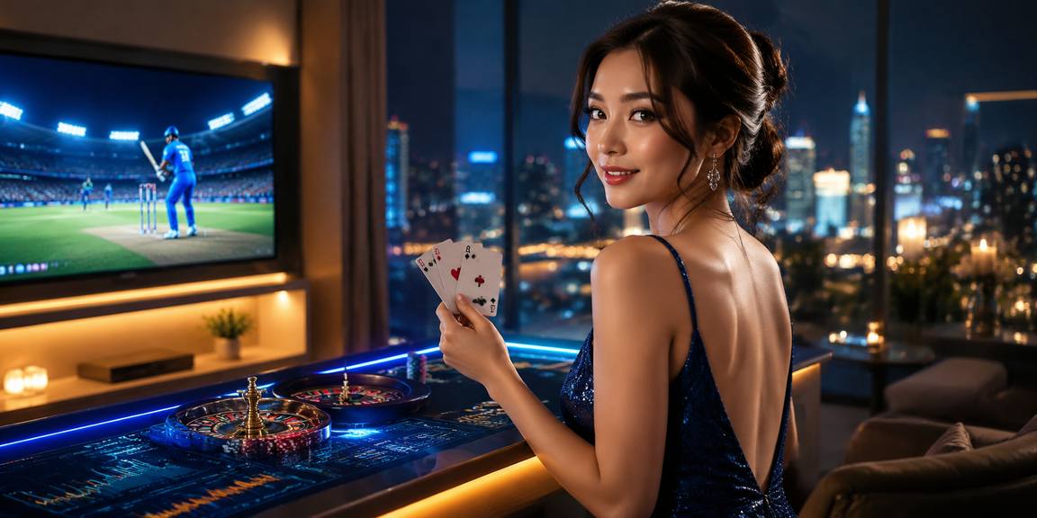 77ggg Chúng tôi xây dựng 77ggg để phục vụ sảnh game Việt Nam
