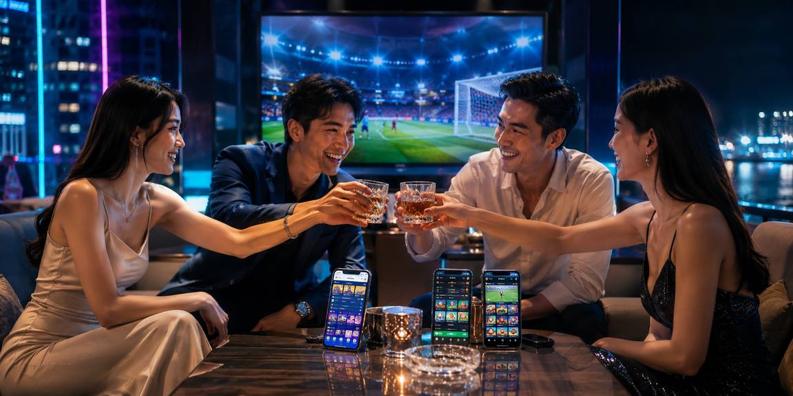 77ggg Bàn đặt cược trực tiếp và trải nghiệm sòng bài thực thụ