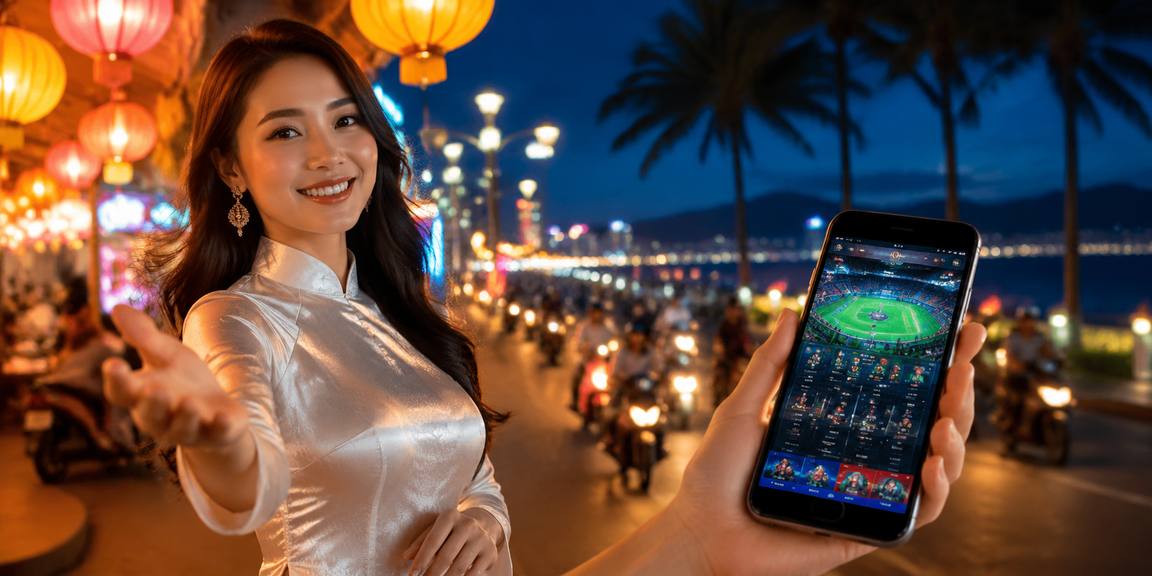 77ggg Thi đấu đa dạng, cược tức thì ở Sportsbook 77ggg