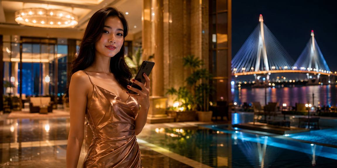77ggg Câu chuyện đằng sau 77ggg và sự gắn kết với Việt Nam