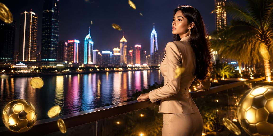 77ggg Bảng Keno 80 số